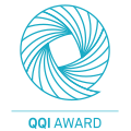 QQI logo