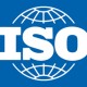 news-ISO