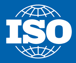 news-ISO