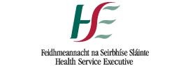 The Health Service Executive
