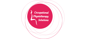 Occupational Physiotherapy Solutions (OPS)