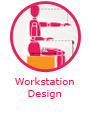Workstation Design
